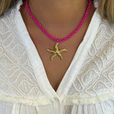 COLLAR MAR