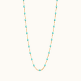 COLLIER SAINT-TROPEZ