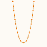 COLLIER SAINT-TROPEZ