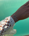BRACELET ISEA