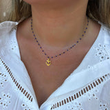 COLLIER MARINE