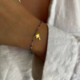 TROPICAL BRACELET