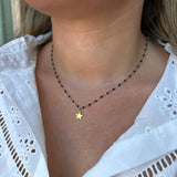 STELLAR NECKLACE