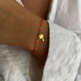 TROPICAL BRACELET