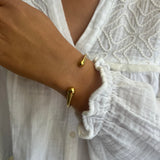 AVANA BANGLE BRACELET