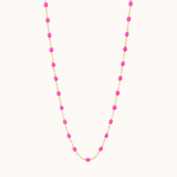 COLLIER SAINT-TROPEZ