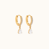BOUCLES DUNE