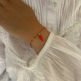 IBIZA BRACELET