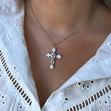 COLLAR AURA