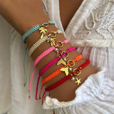 MOANA BRACELET