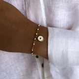 PAYLY BRACELET