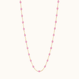 COLLIER SAINT-TROPEZ