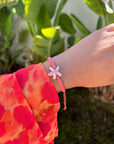 BRACELET SUMMER