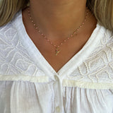GLOW NECKLACE