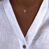 COLLAR VEGAS