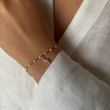 FLASH BRACELET