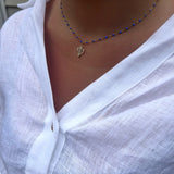 COLLAR VEGAS