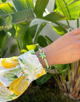 BRACELET SUMMER