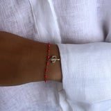 TEXAS BRACELET