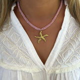 COLLAR MAR