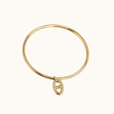 BRACELET JONC ATHÉNA