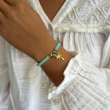 MOANA BRACELET