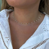 COLLIER SAINT-TROPEZ