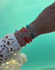 BRACELET ISEA