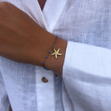 MEDUSA BRACELET