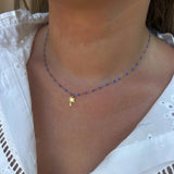 COLLAR TROPICAL