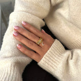 NOVA RING