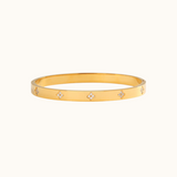 PULSERA STELLA BANG