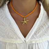 COLLAR MAR