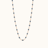 SAINT-TROPEZ NECKLACE