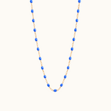 COLLIER SAINT-TROPEZ