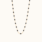 COLLIER SAINT-TROPEZ