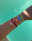 BRACELET SUMMER