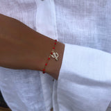 TEXAS BRACELET
