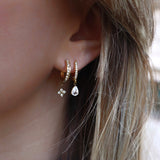 BOUCLES DUNE