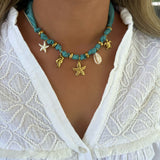 COLLAR BAHAMAS