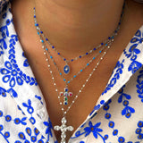 COLLIER ALIX