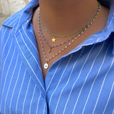 COLLAR DESTELLO