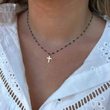 COLLIER JADE