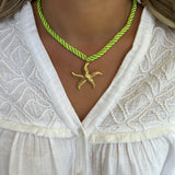 COLLAR MAR