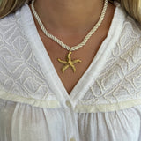 COLLAR MAR