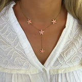 COLLAR RIVIERA