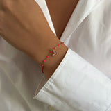 VALENTINA BRACELET