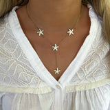 COLLAR RIVIERA