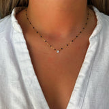 COLLAR KIM