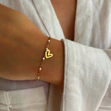 SALOME BRACELET